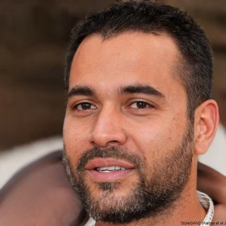 Fernando Gómez Aguirre