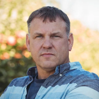 Miguel Ángel Torres